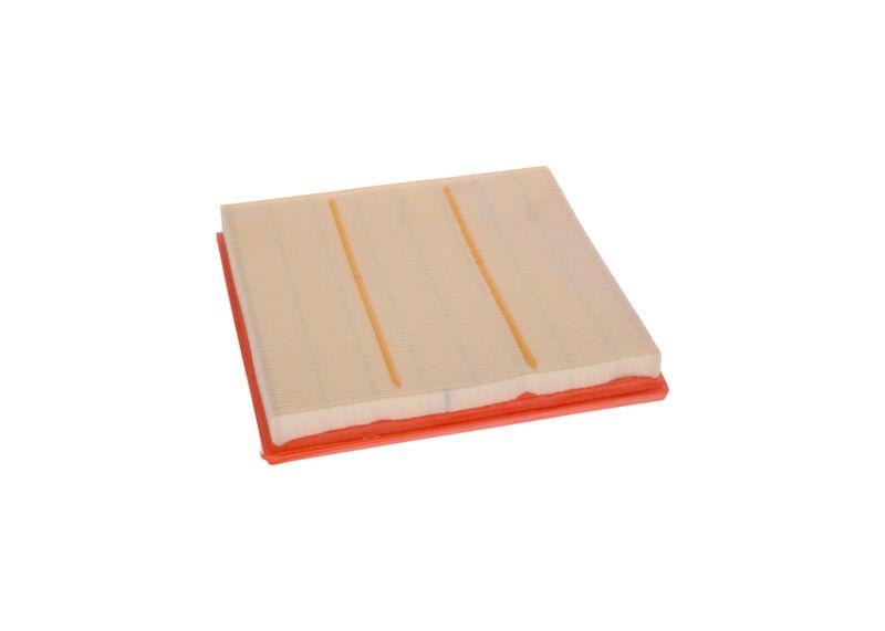 Filtre à air BOSCH F 026 400 385