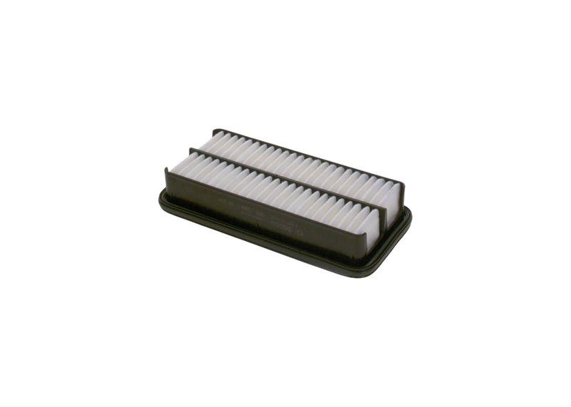 Filtre à air BOSCH F 026 400 016
