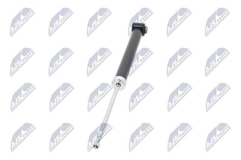 Amortisseur NTY A-AU-023