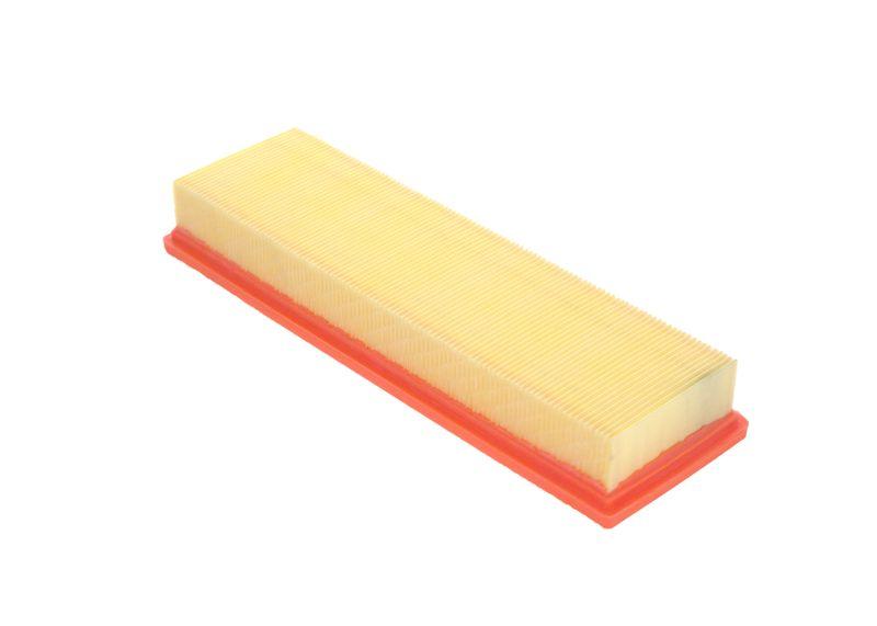 Filtre à air BOSCH 1 457 433 158