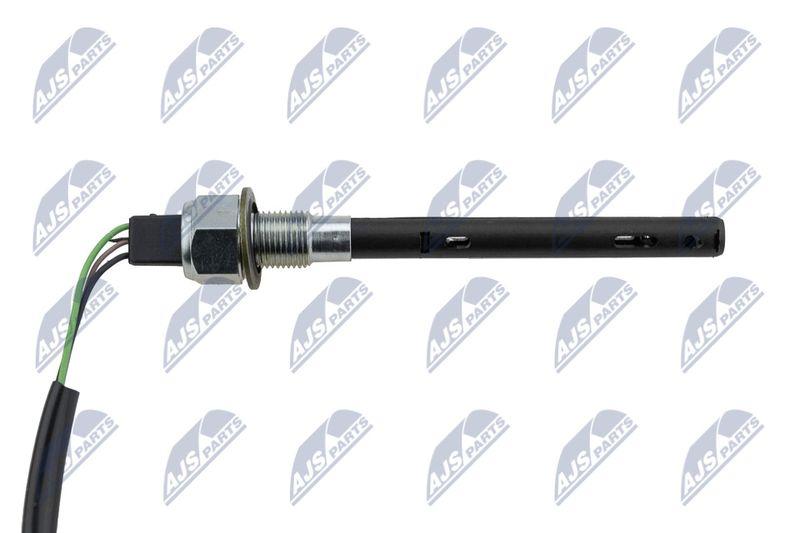 Capteur, niveau d'huile moteur NTY EPO-FR-001