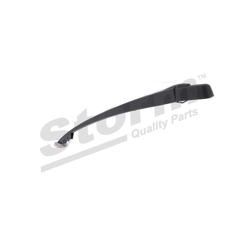Bras d'essuie-glace, nettoyage des vitres STORM QUALITY PARTS 28540