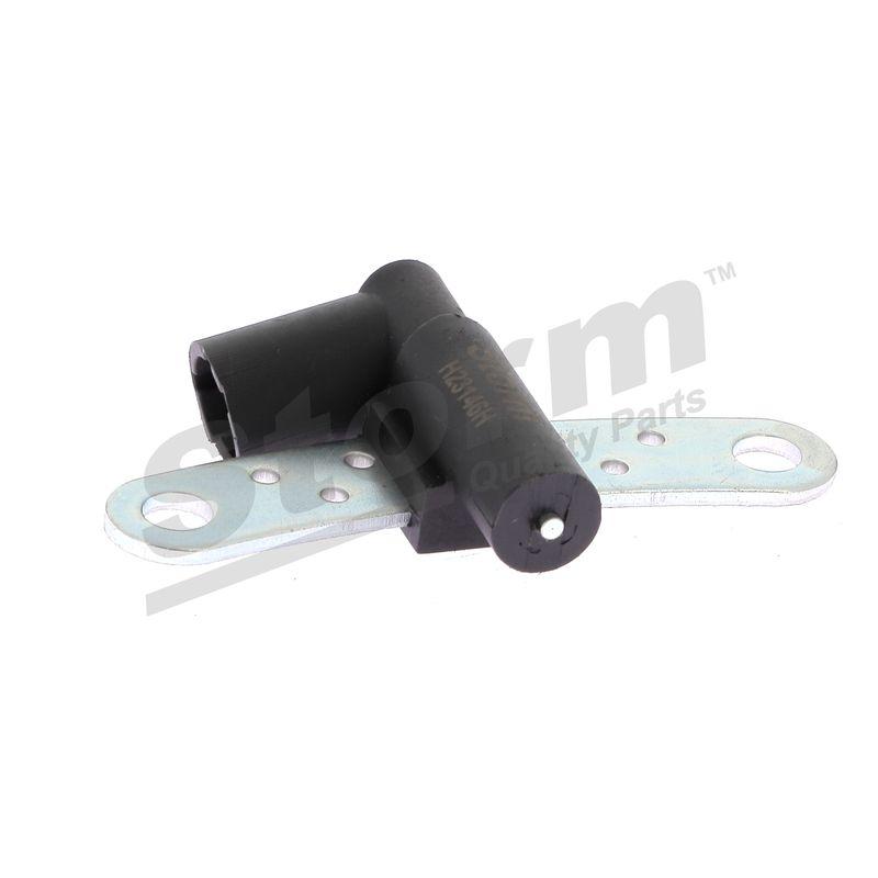 Capteur d'angle, vilebrequin STORM QUALITY PARTS 888005