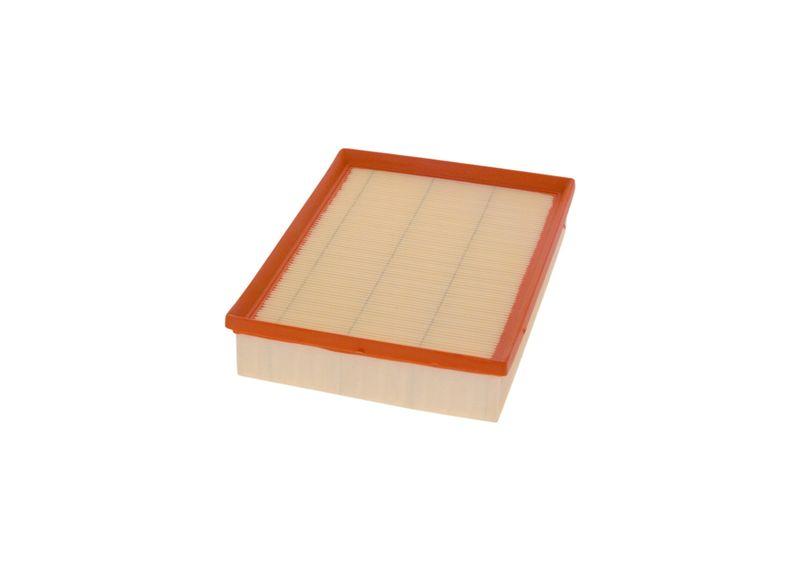 Filtre à air BOSCH F 026 400 267