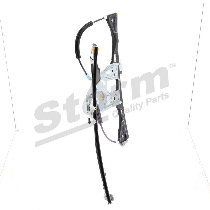 Lève-vitre STORM QUALITY PARTS 54078