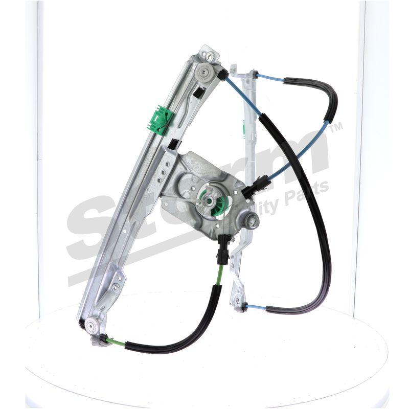 Lève-vitre STORM QUALITY PARTS 80971