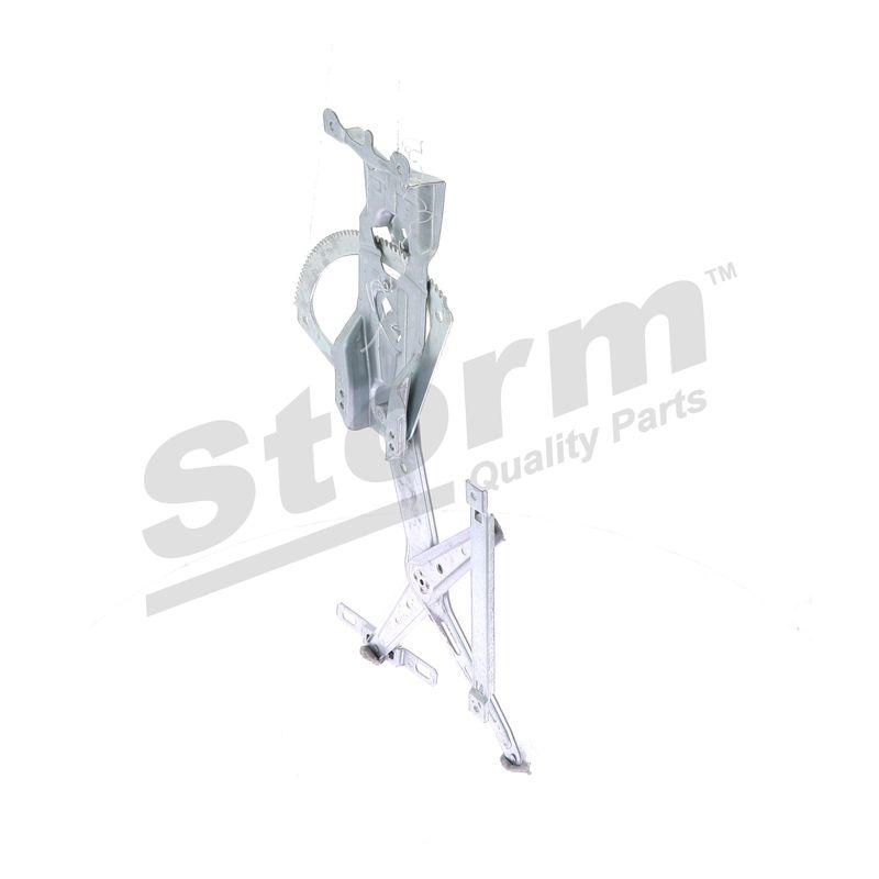 Lève-vitre STORM QUALITY PARTS 65176