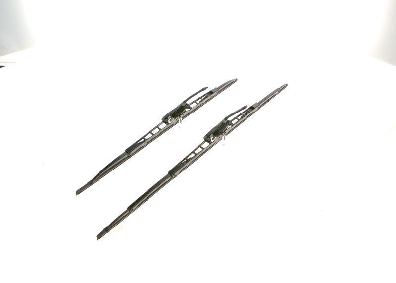 Balai d'essuie-glace BOSCH 3 397 001 725