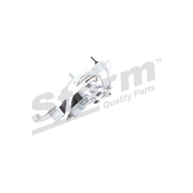 Lève-vitre STORM QUALITY PARTS 83978