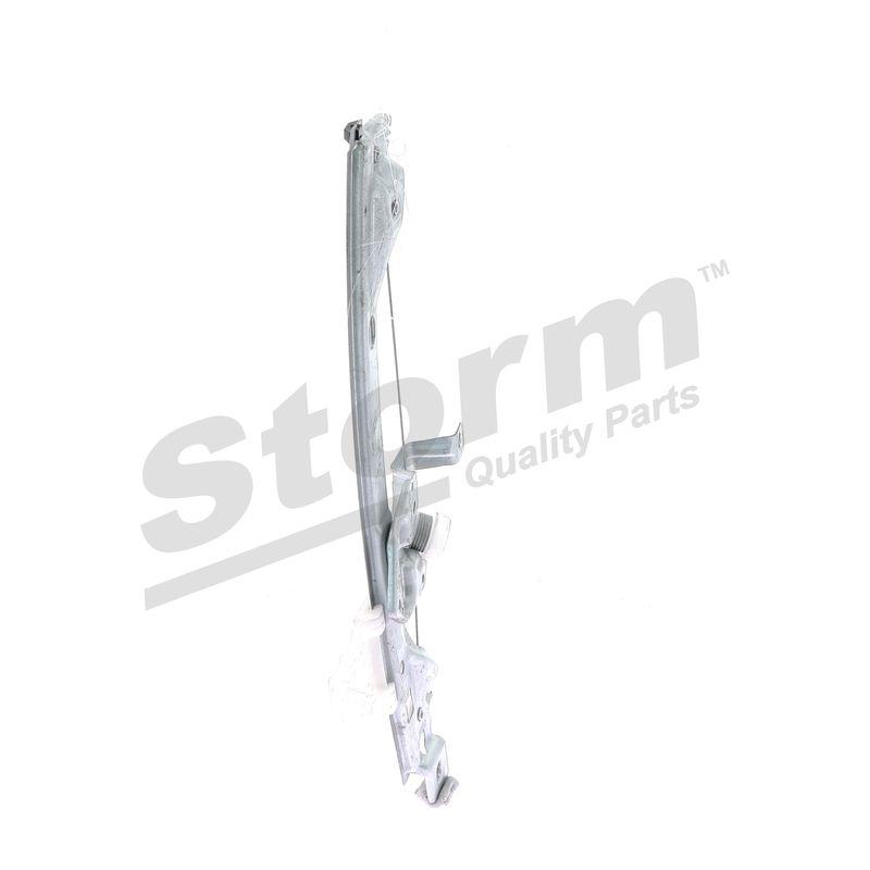 Lève-vitre STORM QUALITY PARTS 7087534