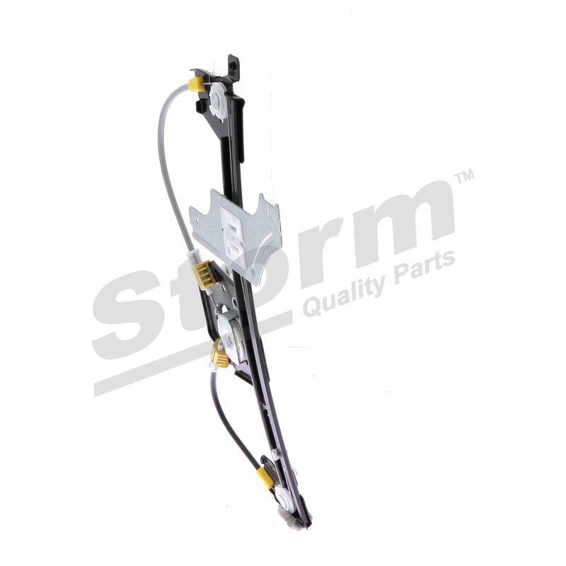 Lève-vitre STORM QUALITY PARTS 7087523