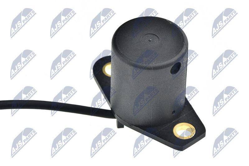 Capteur, niveau d'huile moteur NTY EPO-PL-002