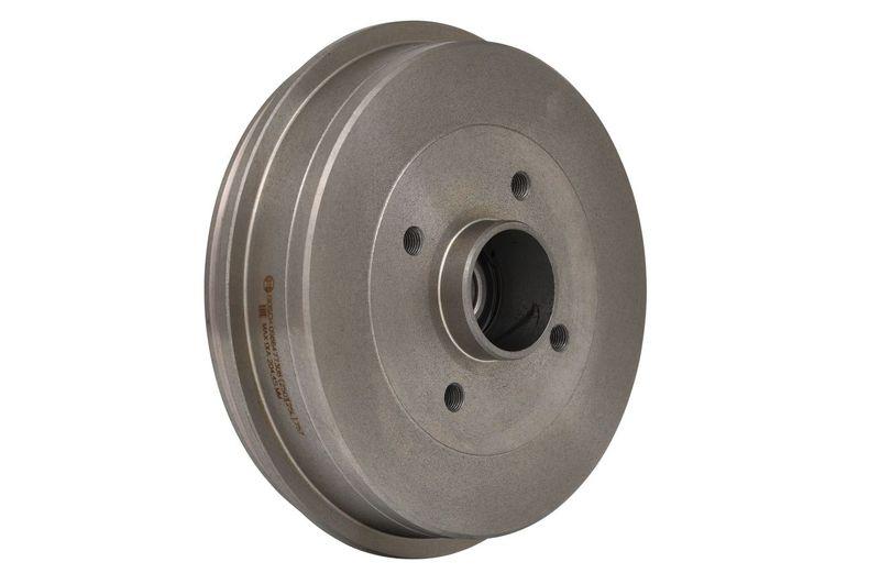 Tambour de frein BOSCH 0 986 477 308