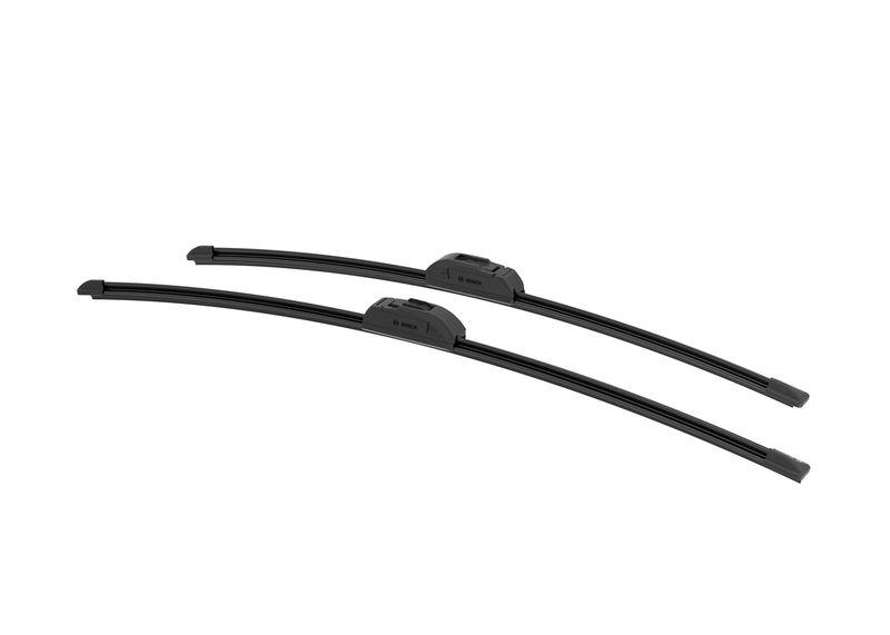 Balai d'essuie-glace BOSCH 3 397 118 991