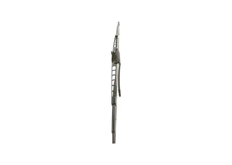 Balai d'essuie-glace BOSCH 3 397 011 822