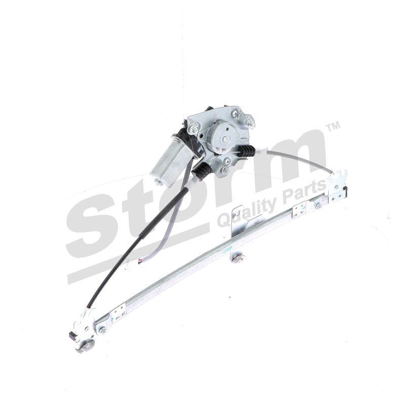 Lève-vitre STORM QUALITY PARTS 68575