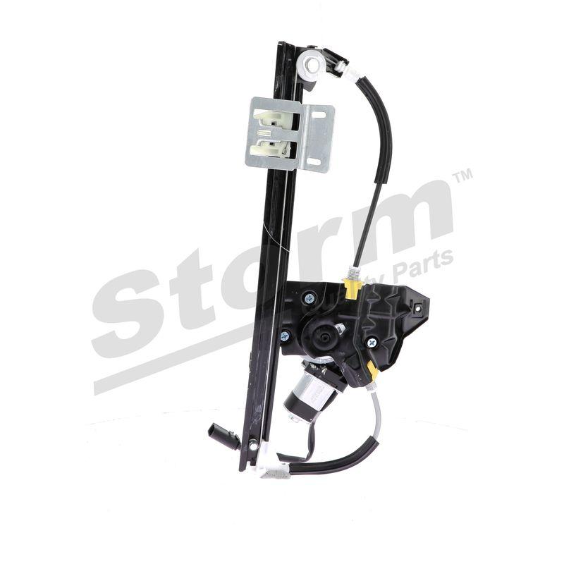 Lève-vitre STORM QUALITY PARTS 136071