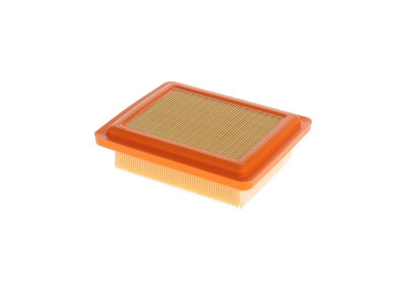 Filtre à air BOSCH 1 457 433 554