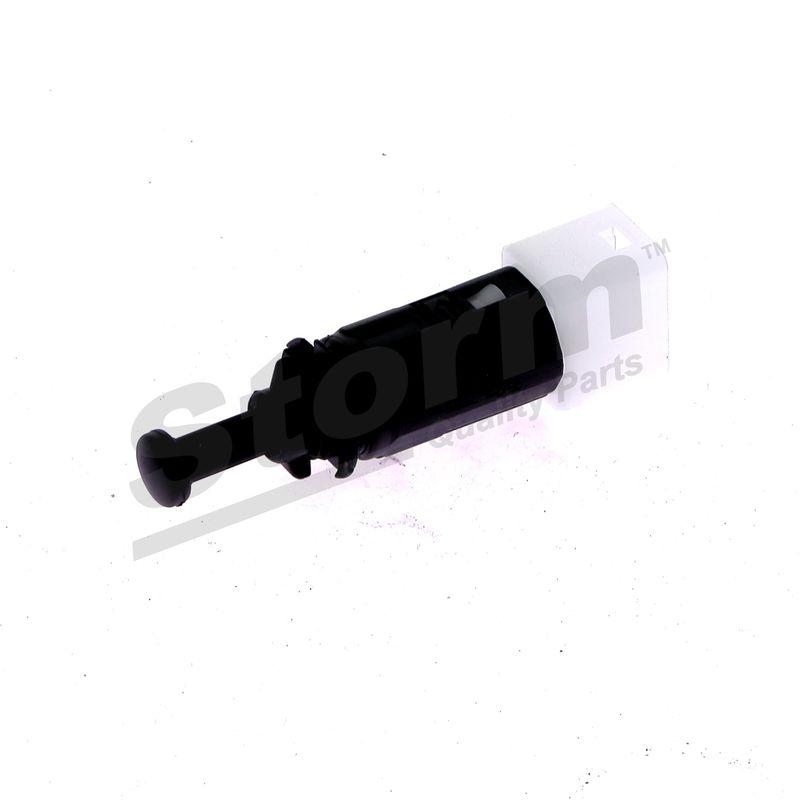 Interrupteur des feux de freins STORM QUALITY PARTS STO373801