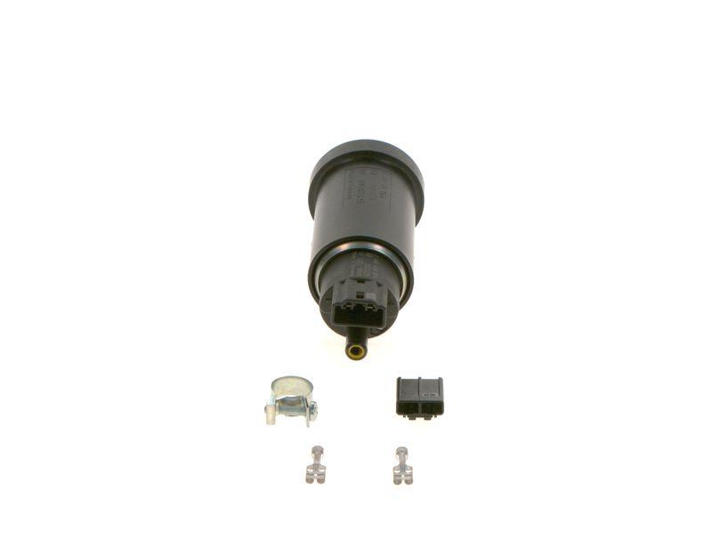 Pompe à carburant BOSCH 0 580 314 154