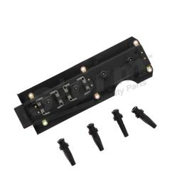 Bobine d'allumage STORM QUALITY PARTS 880016