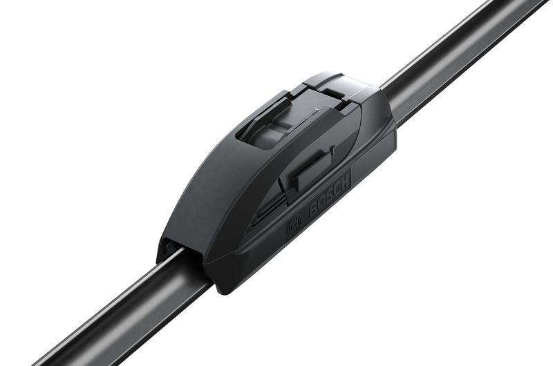Balai d'essuie-glace BOSCH 3 397 008 845