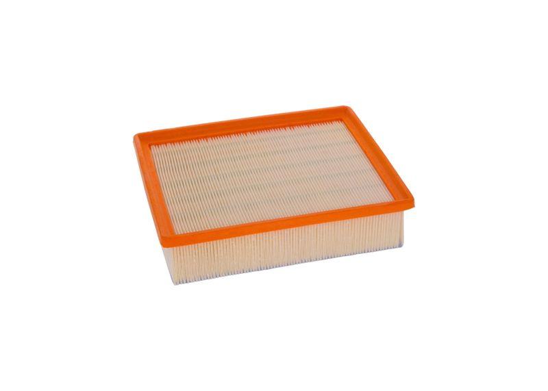Filtre à air BOSCH F 026 400 496
