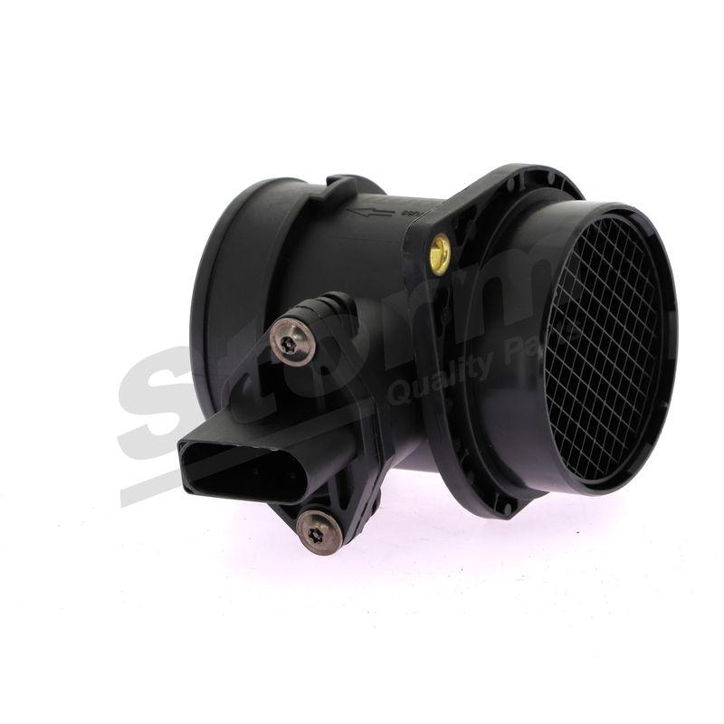 Débitmètre de masse d'air STORM QUALITY PARTS 199005