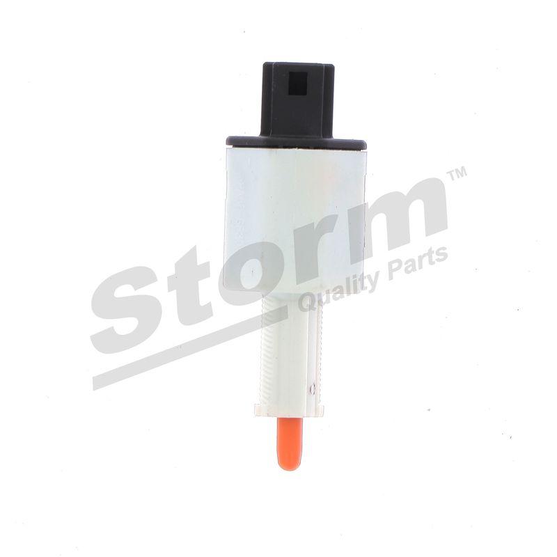 Interrupteur des feux de freins STORM QUALITY PARTS STO373805