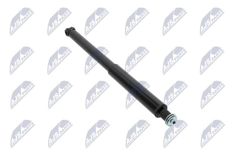 Amortisseur NTY A-TY-040