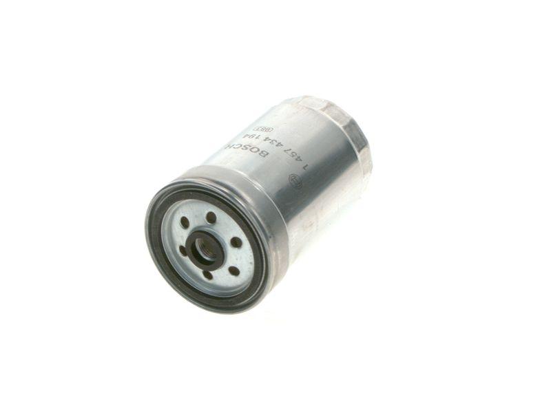 Filtre à carburant BOSCH 1 457 434 194