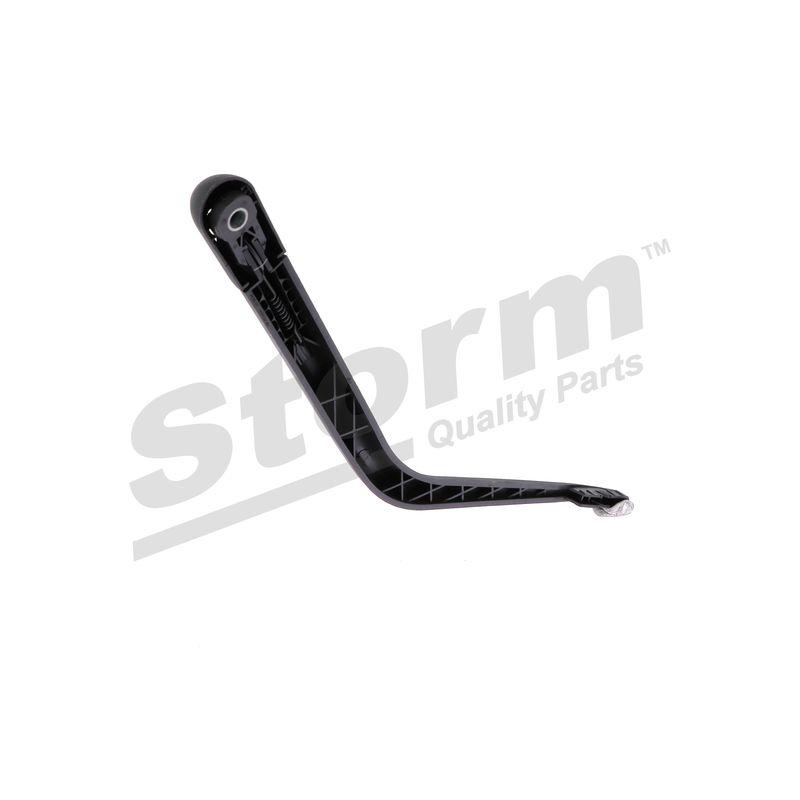 Bras d'essuie-glace, nettoyage des vitres STORM QUALITY PARTS 60145