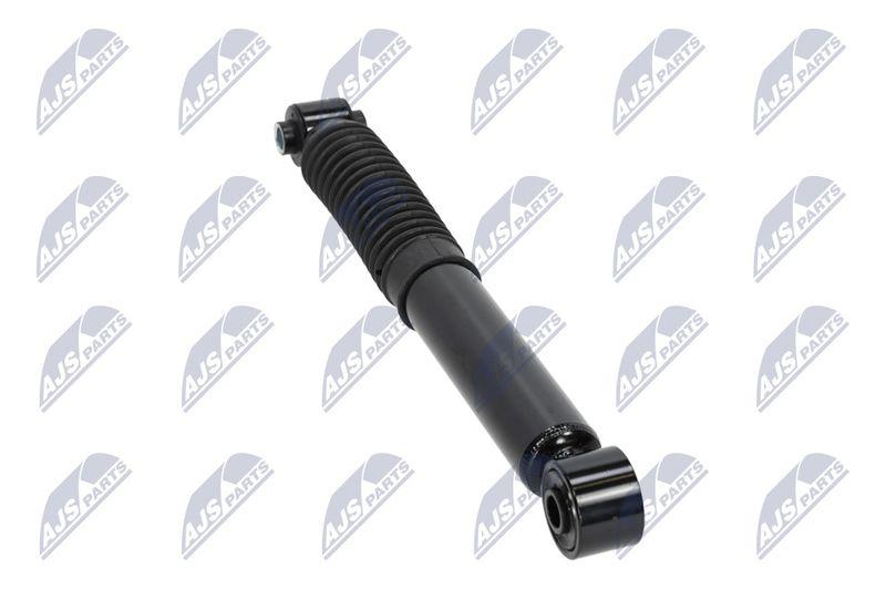 Amortisseur NTY A-PE-010