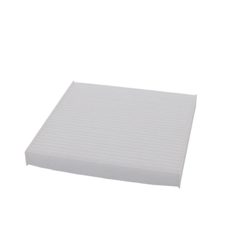 Filtre, air de l'habitacle CORTECO 80005281