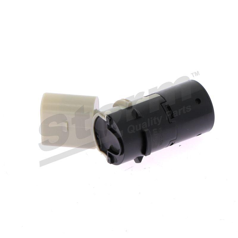 Capteur, aide au stationnement STORM QUALITY PARTS 399213