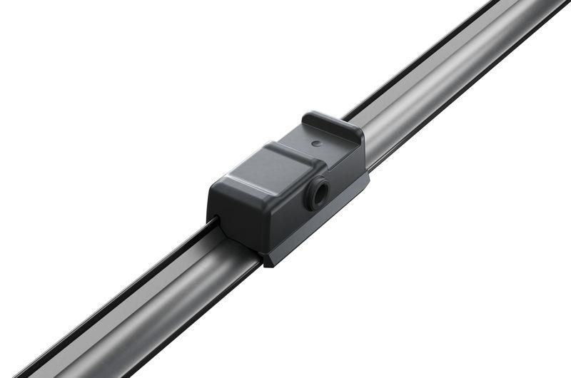 Balai d'essuie-glace BOSCH 3 397 118 962