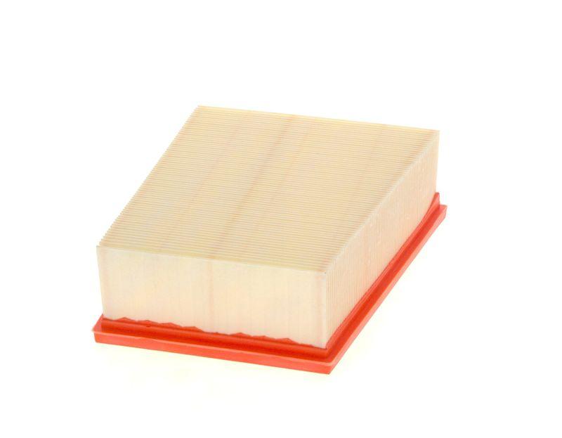 Filtre à air BOSCH F 026 400 489