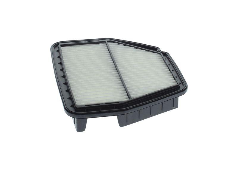 Filtre à air BOSCH F 026 400 203