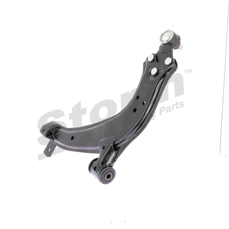 Bras de liaison, suspension de roue STORM QUALITY PARTS 79051