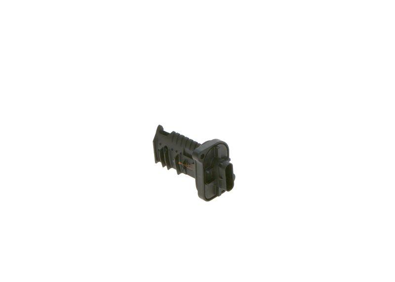 Débitmètre de masse d'air BOSCH 0 281 006 092
