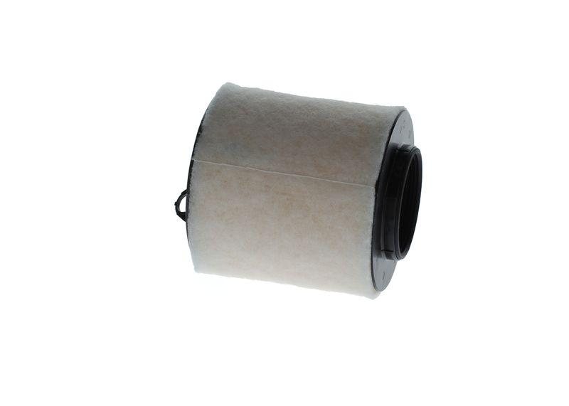 Filtre à air BOSCH F 026 400 095