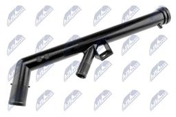 Tuyauterie de liquide de refroidissement NTY CTM-RE-008