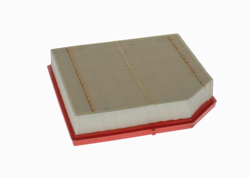 Filtre à air BOSCH F 026 400 632