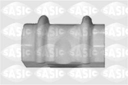 Suspension, stabilisateur SASIC 2005281