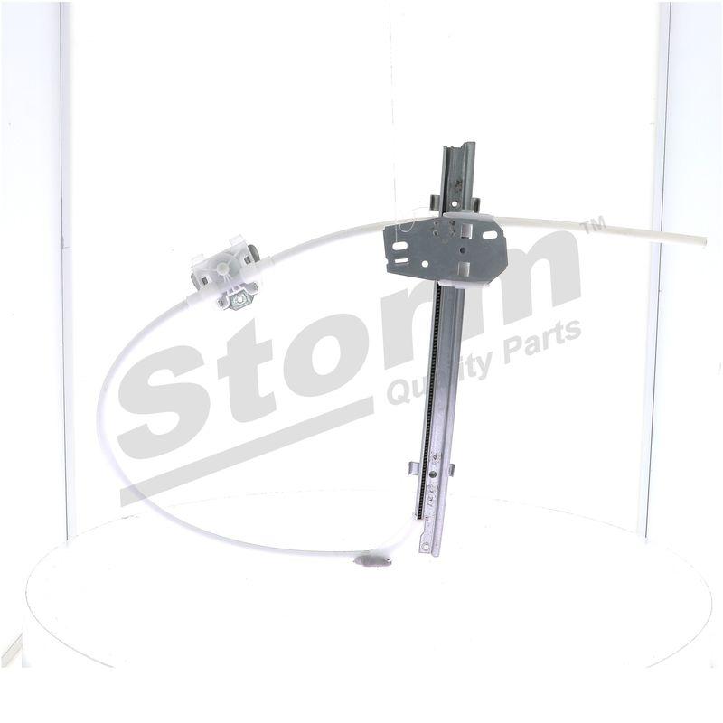 Lève-vitre STORM QUALITY PARTS 85073