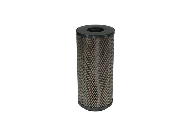 Filtre à air BOSCH F 026 400 186