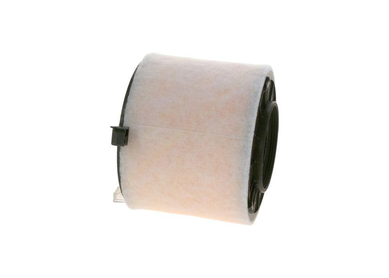 Filtre à air BOSCH F 026 400 677