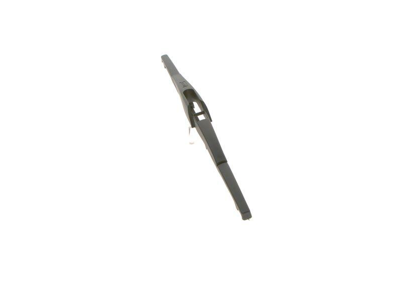 Balai d'essuie-glace BOSCH 3 397 011 022