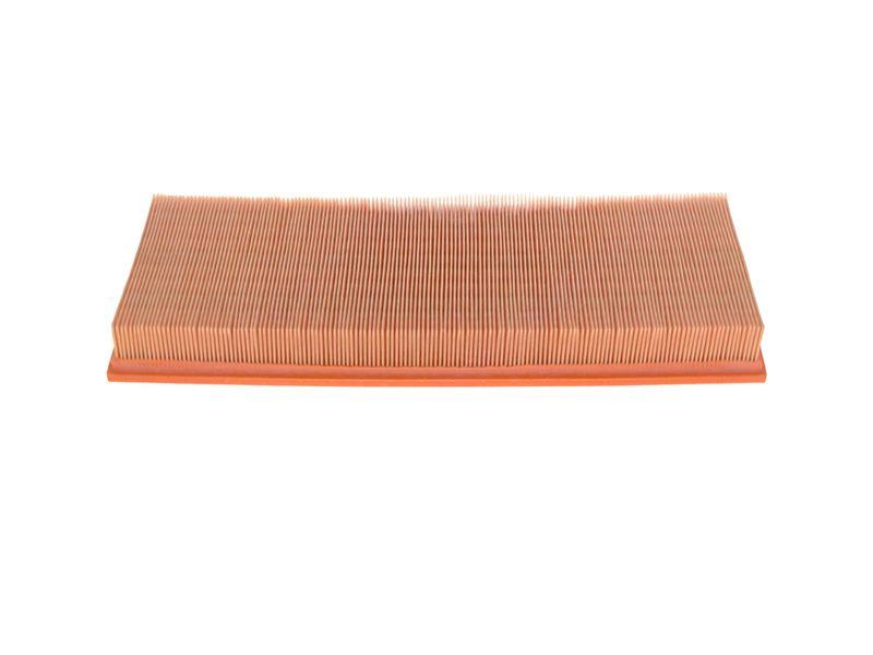 Filtre à air BOSCH 1 457 429 988