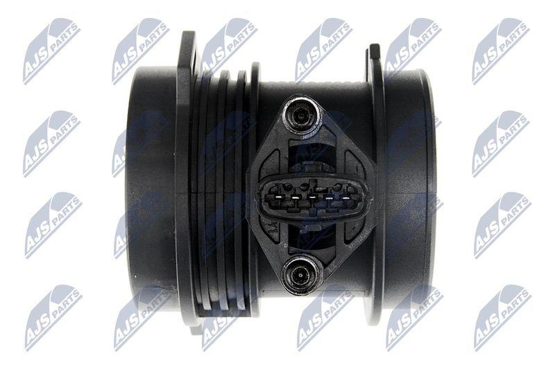 Débitmètre de masse d'air NTY EPP-SA-001